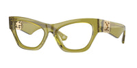 Burberry BE2405U 4118