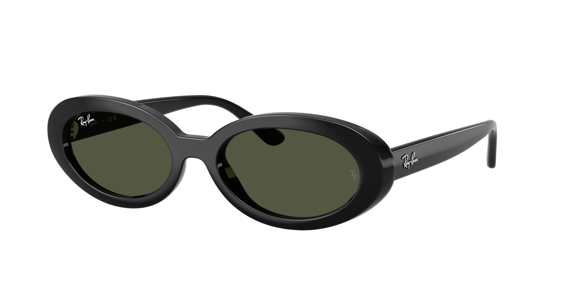 Ray-Ban RB2223 901/31