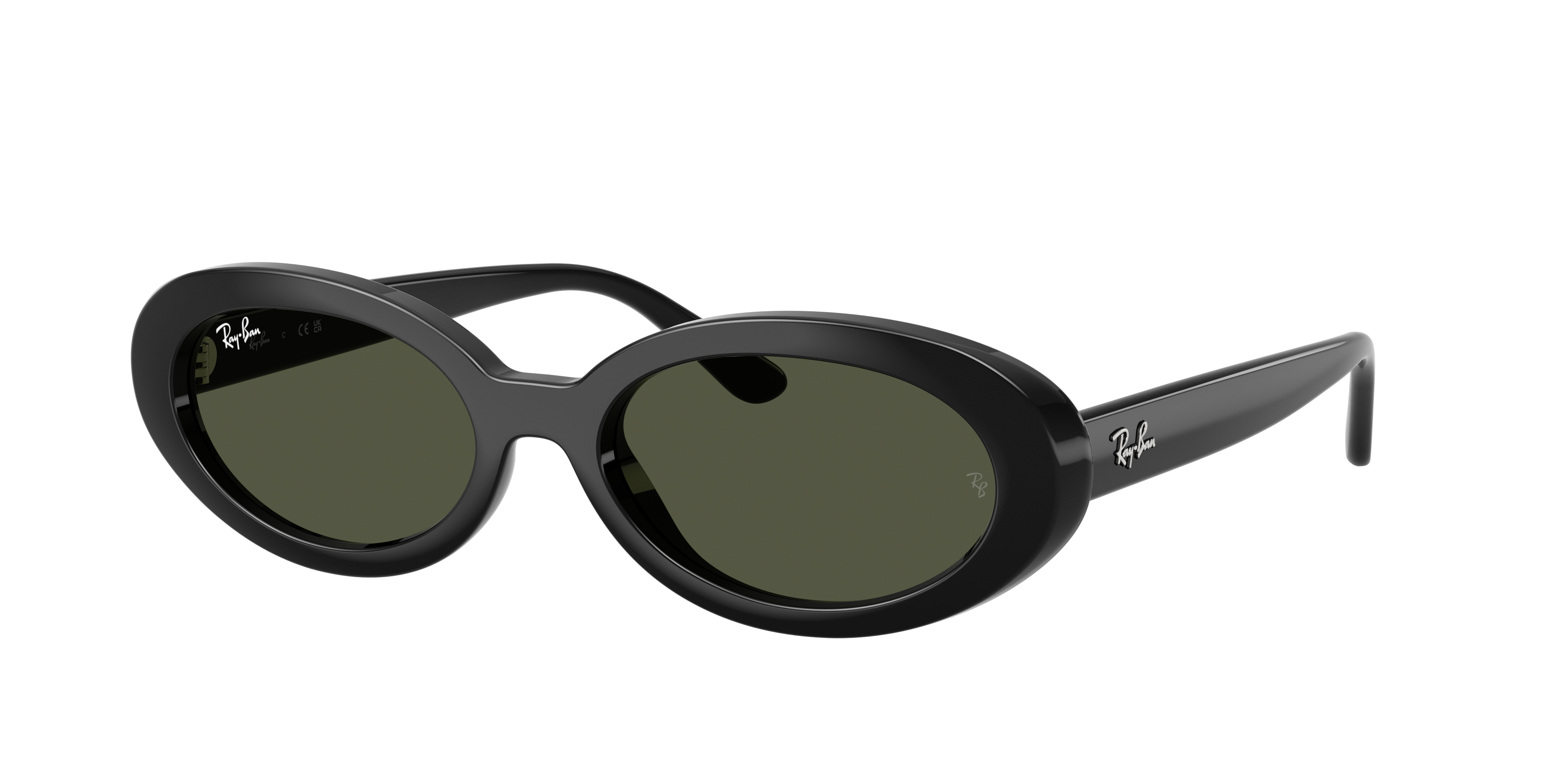 Ray-Ban RB2223 901/31