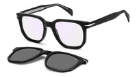 David Beckham DB 7143/C 807/M9