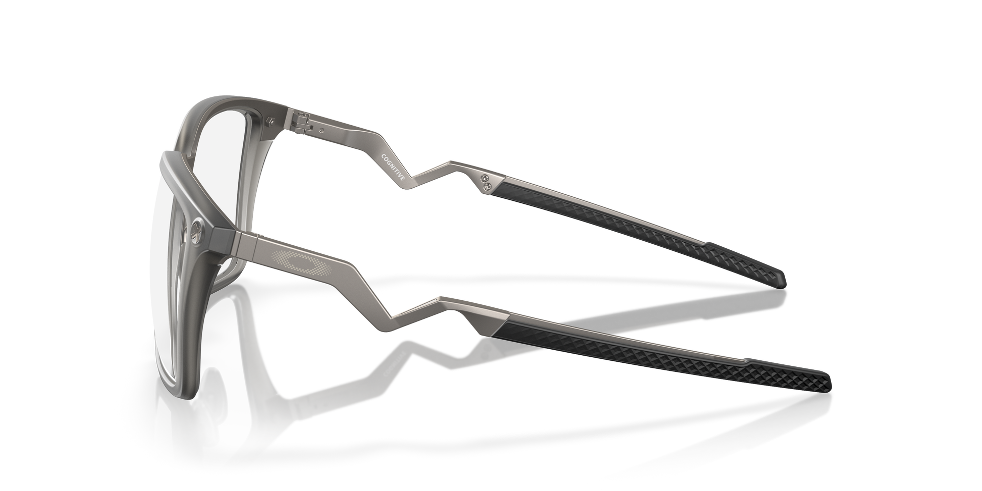 Oakley OX8162 COGNITIVE 816202