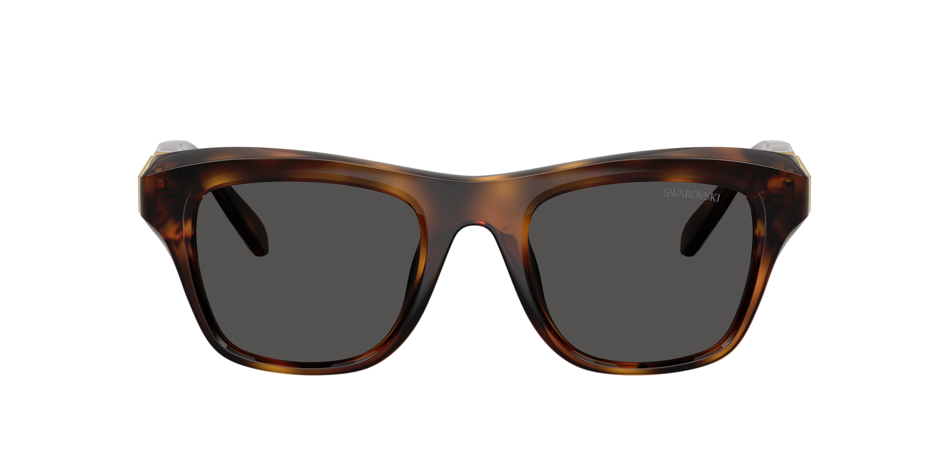 Swarovski SK6056U 100287
