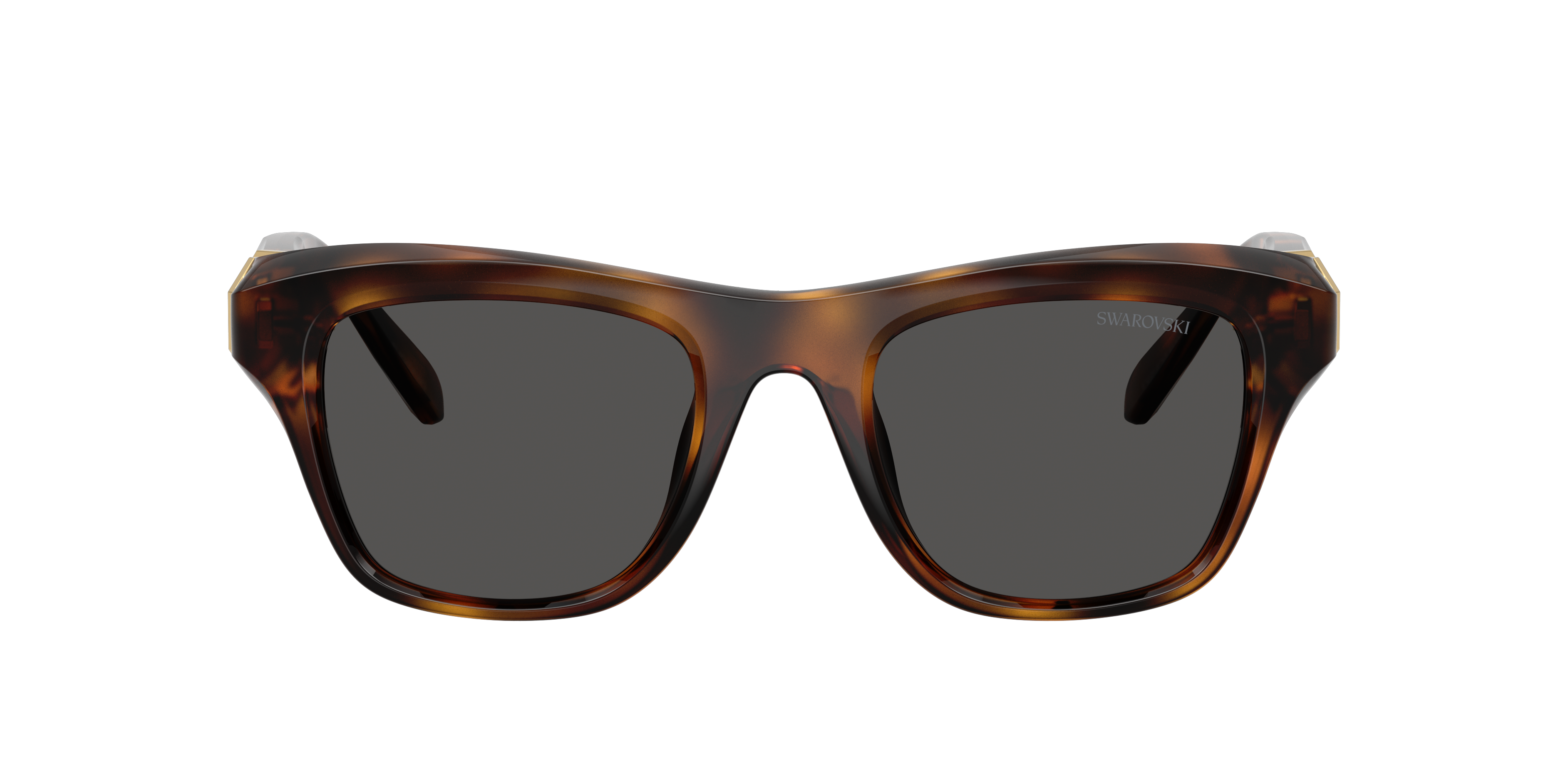 Swarovski SK6056U 100287