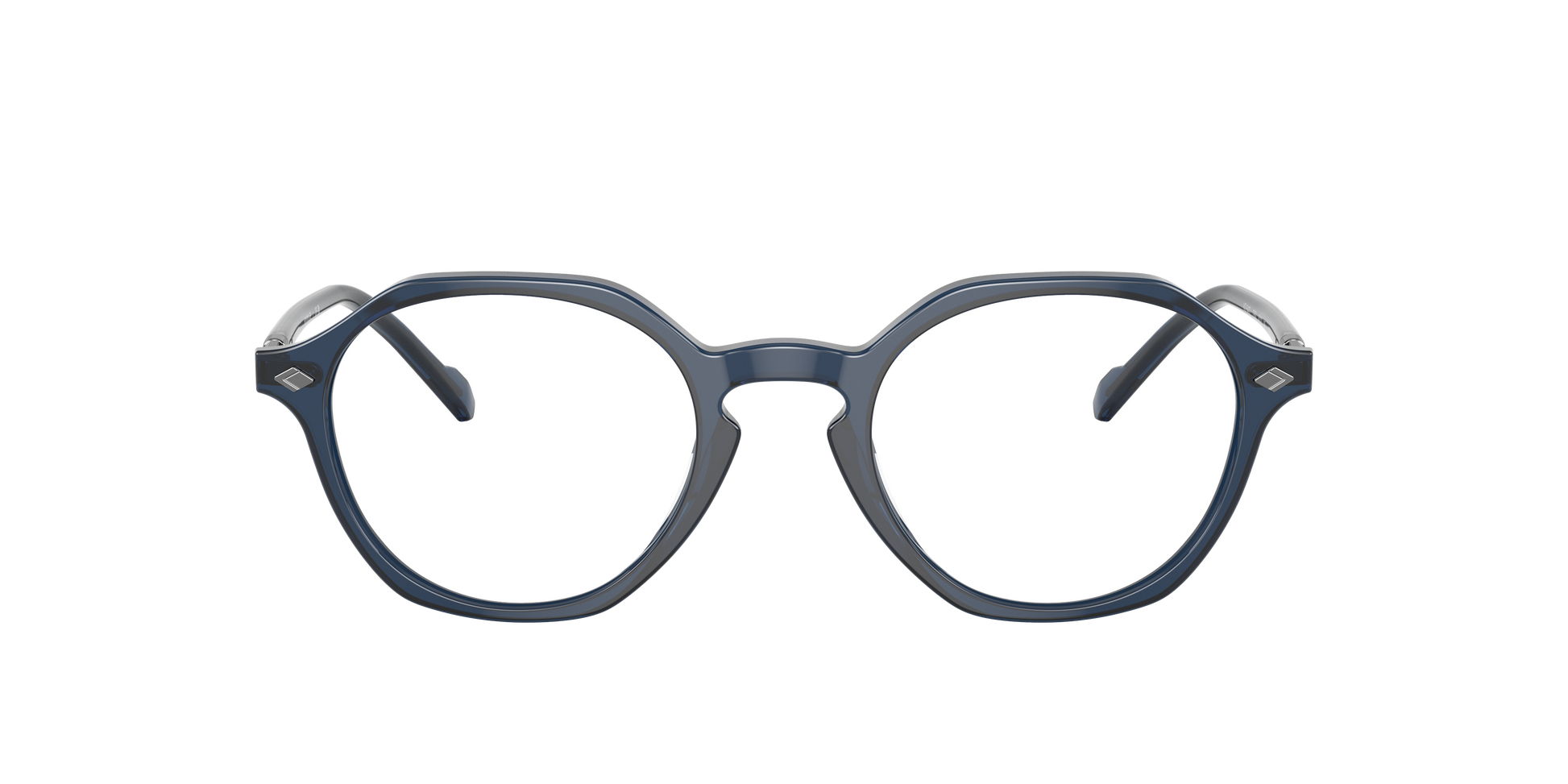 Vogue Eyewear VO5472 2760