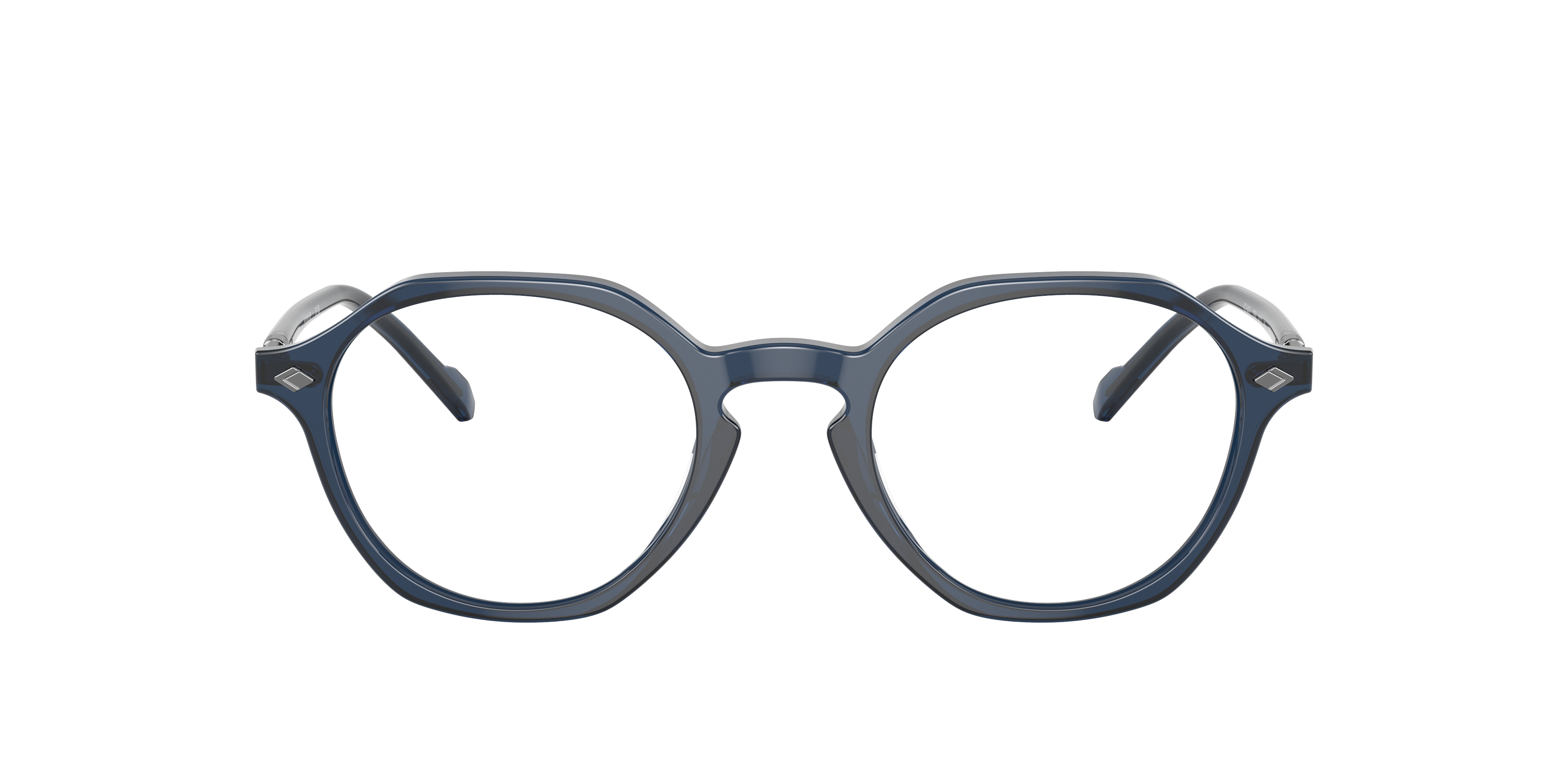 Vogue Eyewear VO5472 2760