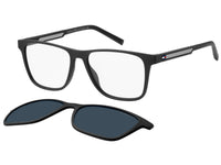 Tommy Hilfiger TH 2203/C KB7/C3