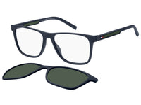 Tommy Hilfiger TH 2203/C RNB/UC