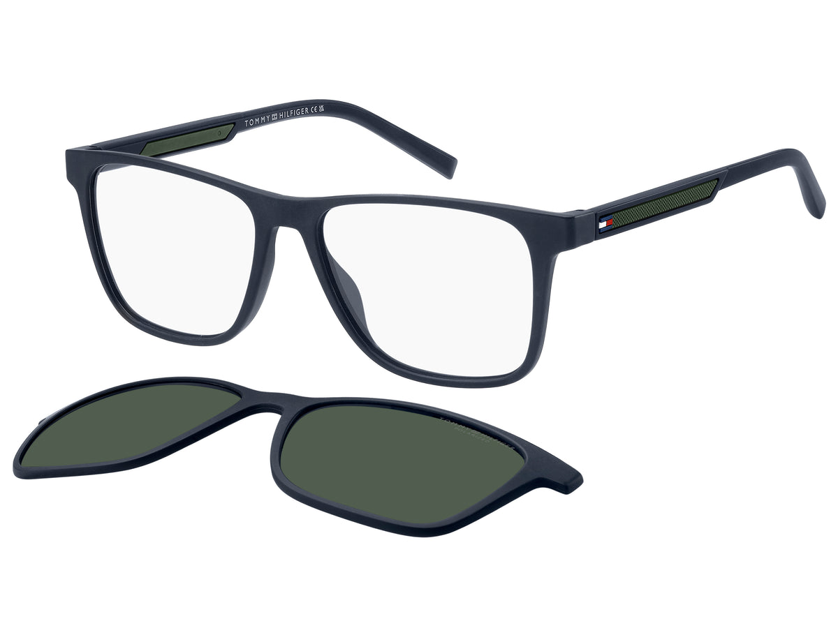 Tommy Hilfiger TH 2203/C RNB/UC