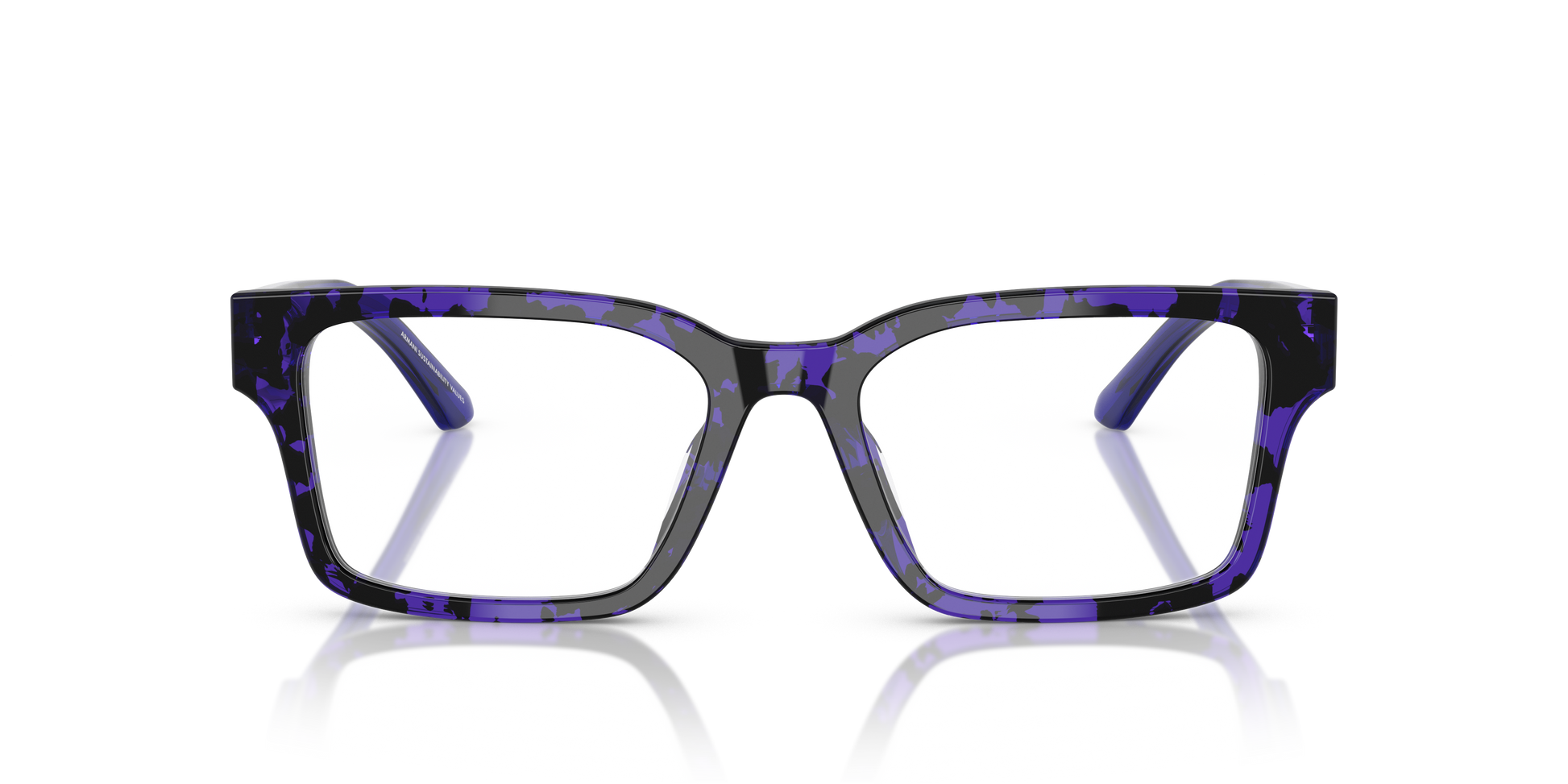 Emporio Armani EA3245U 6183