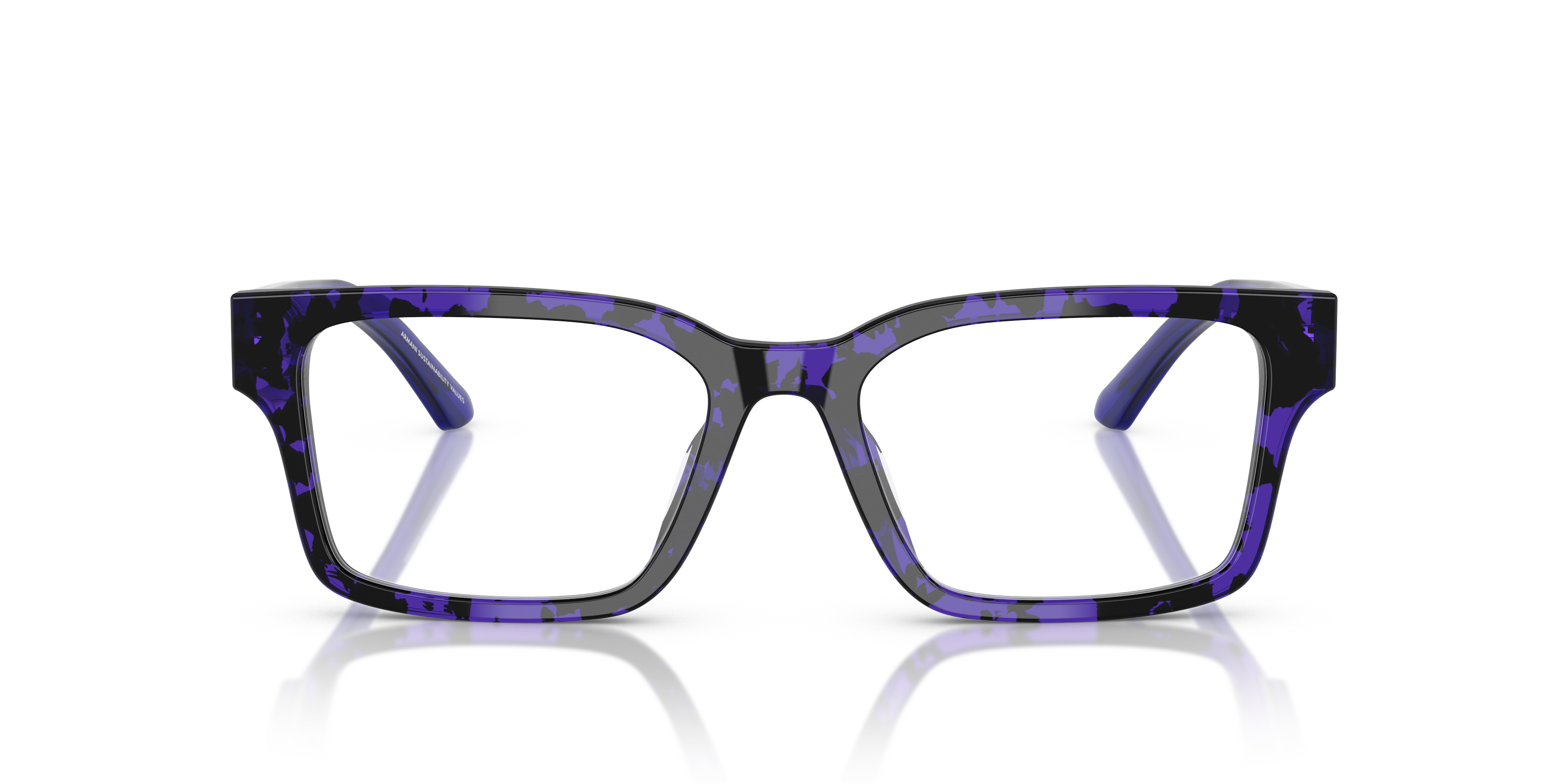 Emporio Armani EA3245U 6183