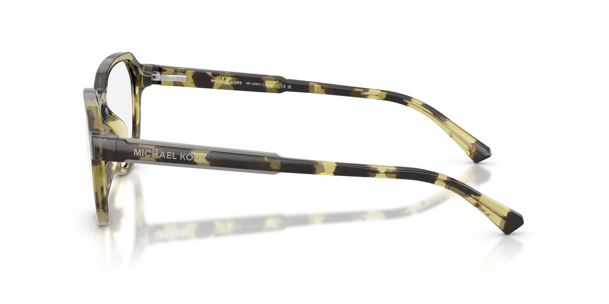 Michael Kors MK2280U LANAI 4029L0