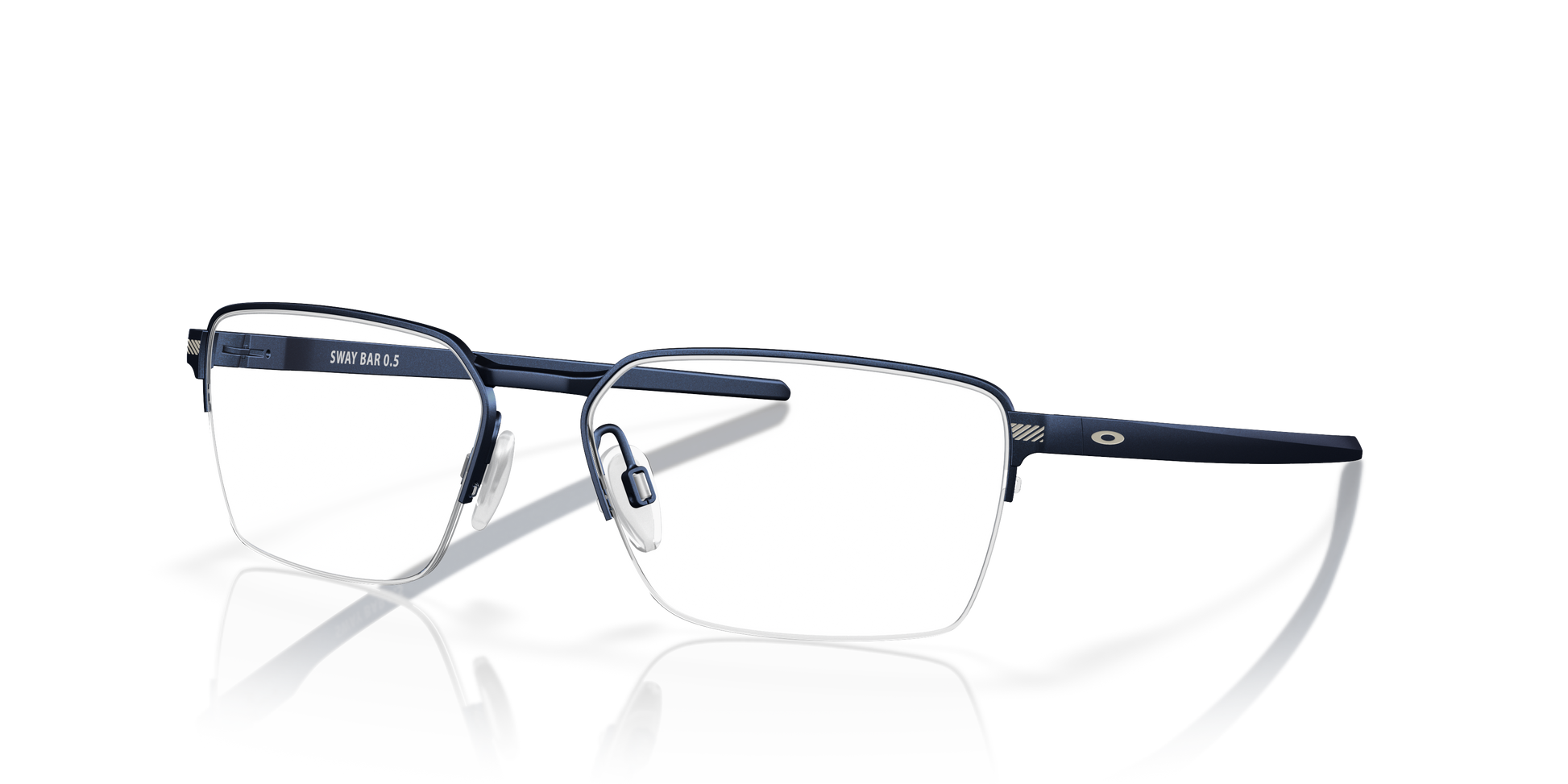 Oakley OX5080 SWAY BAR 0.5 508004