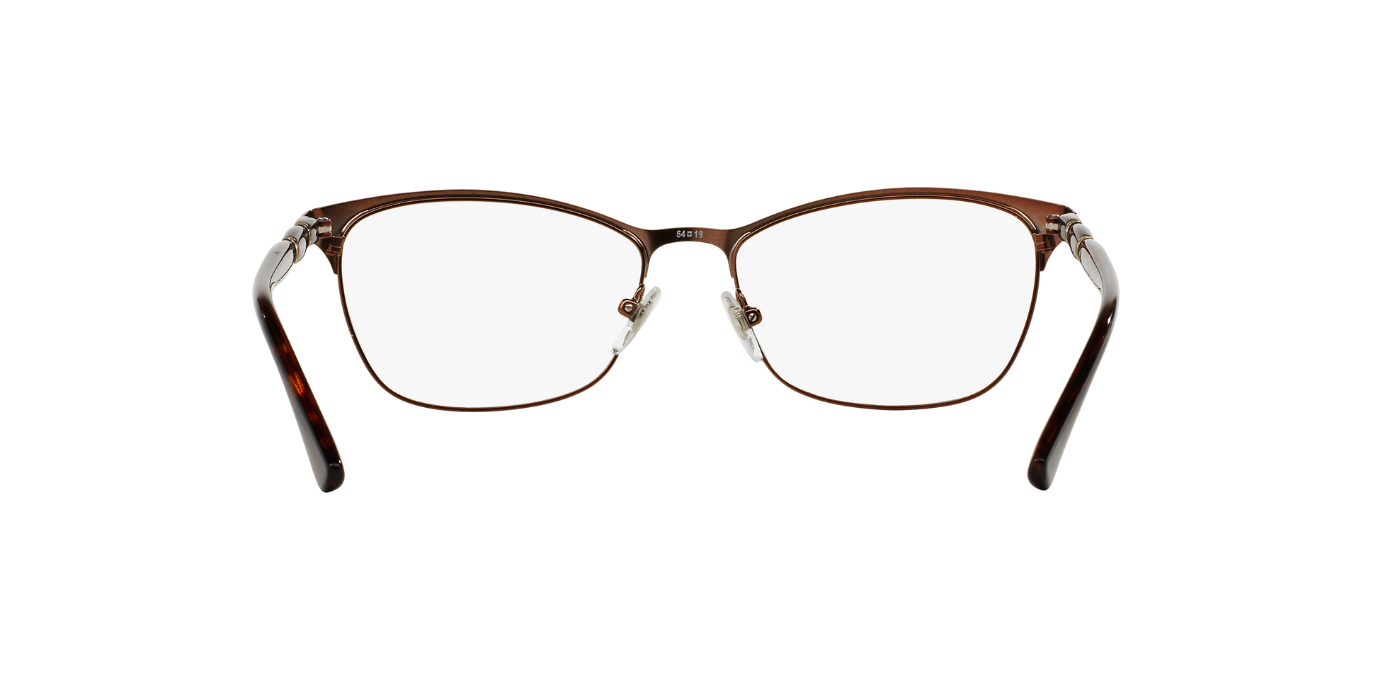 Vogue Eyewear VO3987B 811