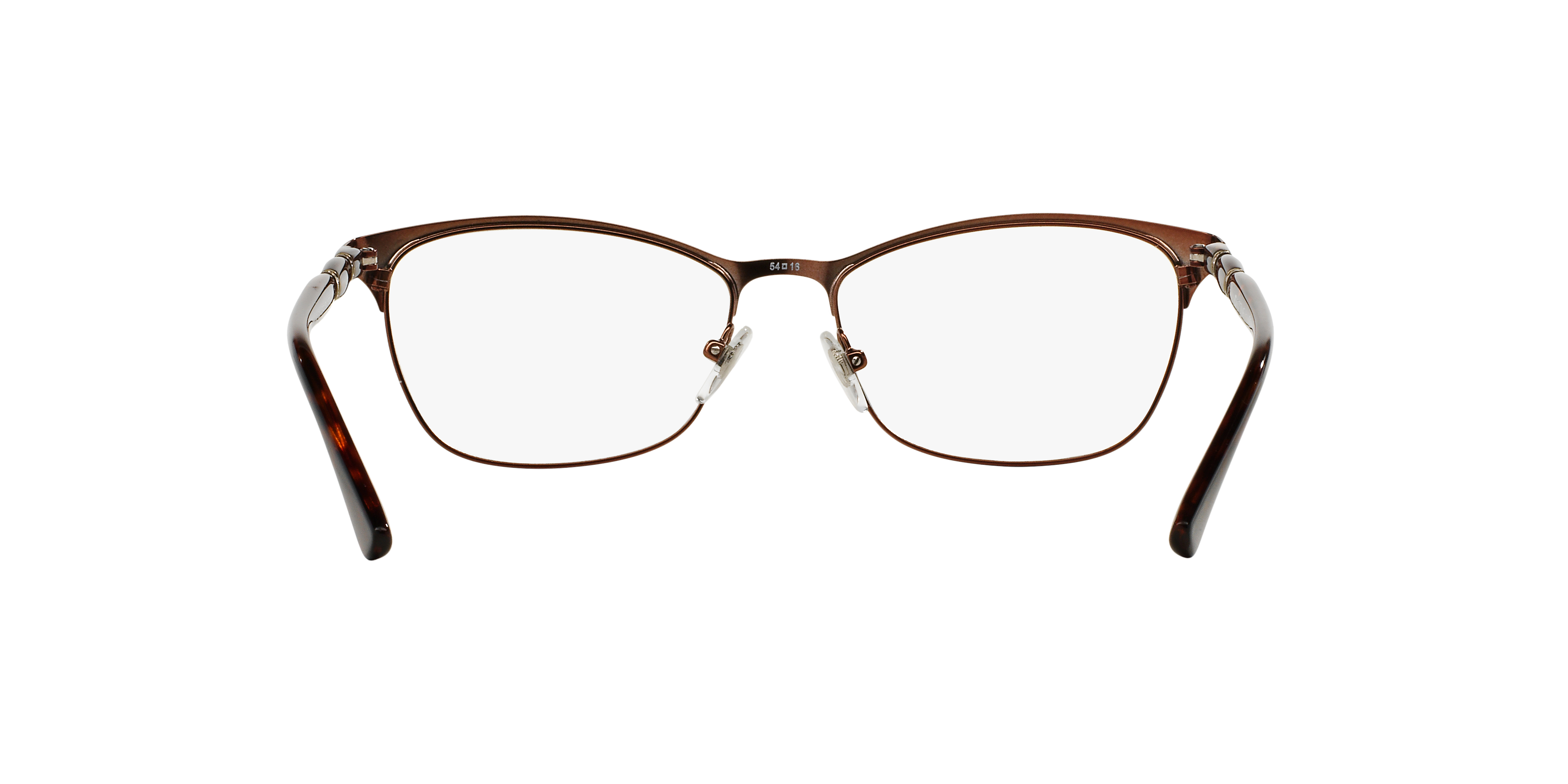 Vogue Eyewear VO3987B 811