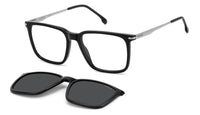 Carrera CA 357/C 284/M9
