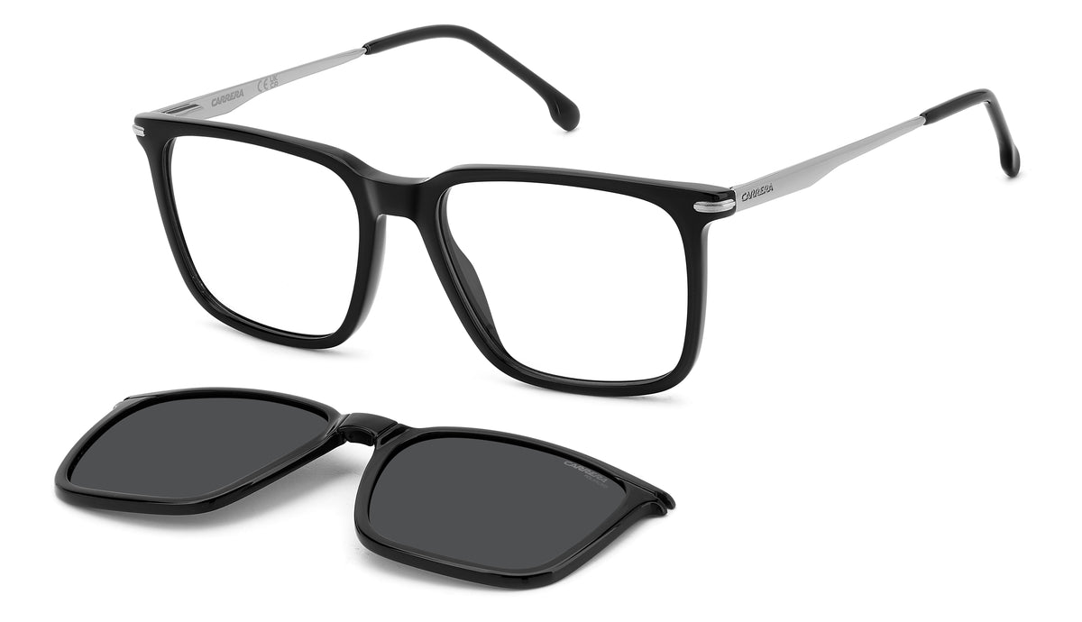 Carrera CA 357/C 284/M9