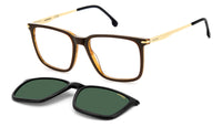 Carrera CA 357/C EX4/UC