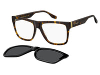 Marc Jacobs MARC 848/C 086/M9