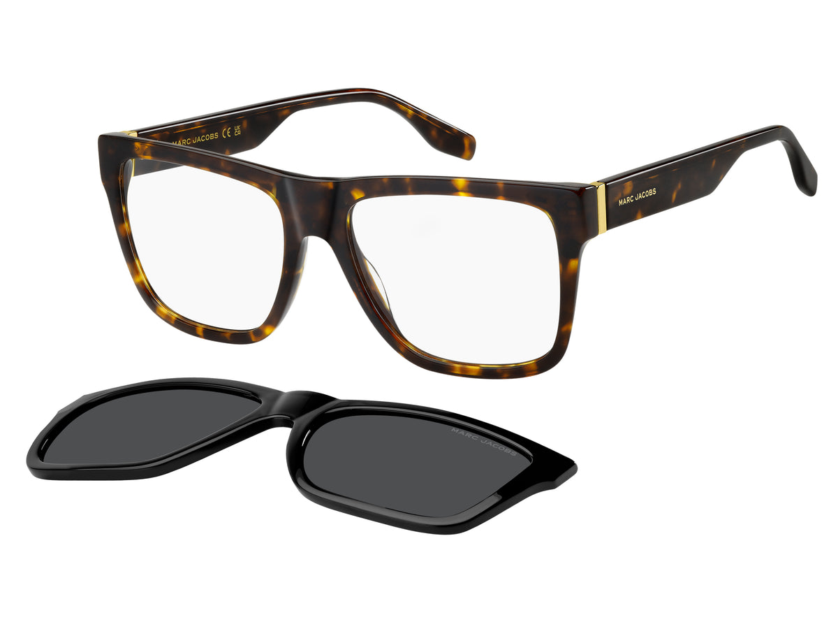 Marc Jacobs MARC 848/C 086/M9