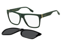 Marc Jacobs MARC 848/C 1ED/M9