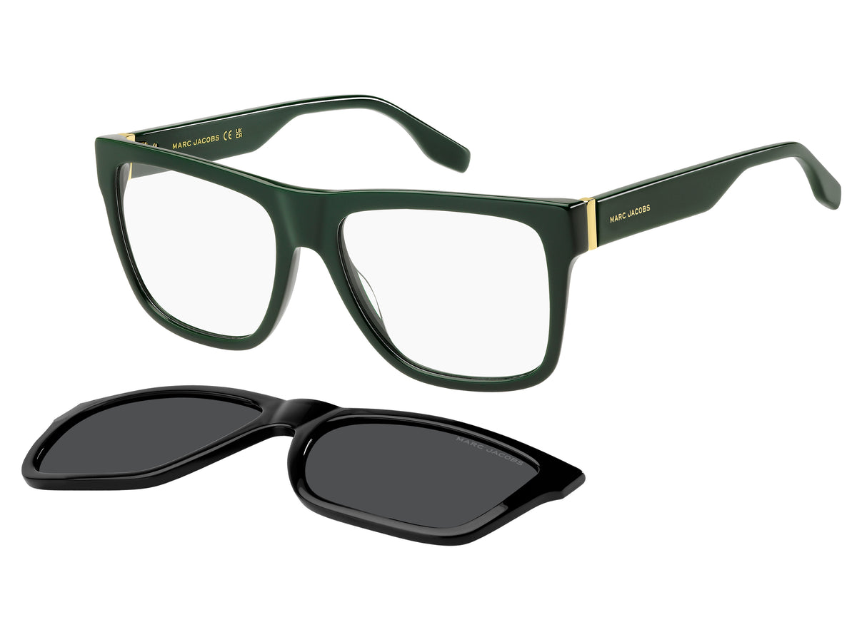 Marc Jacobs MARC 848/C 1ED/M9