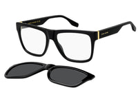 Marc Jacobs MARC 848/C 2M2/M9