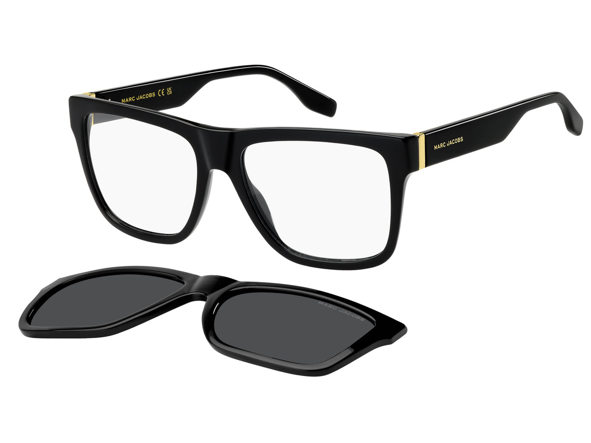 Marc Jacobs MARC 848/C 2M2/M9
