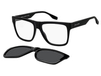 Marc Jacobs MARC 848/C 807/M9