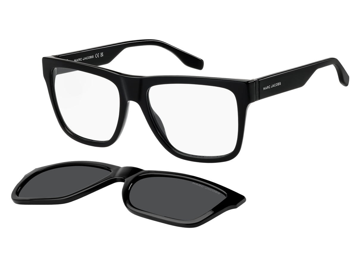 Marc Jacobs MARC 848/C 807/M9