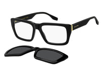 Marc Jacobs MARC 849/C 2M2/M9
