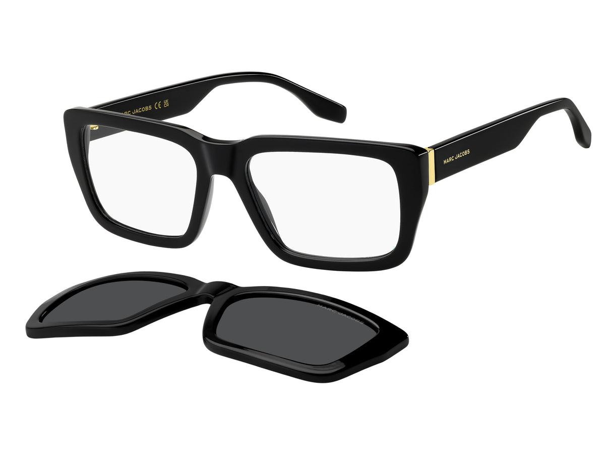 Marc Jacobs MARC 849/C 2M2/M9