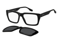 Marc Jacobs MARC 849/C 807/M9