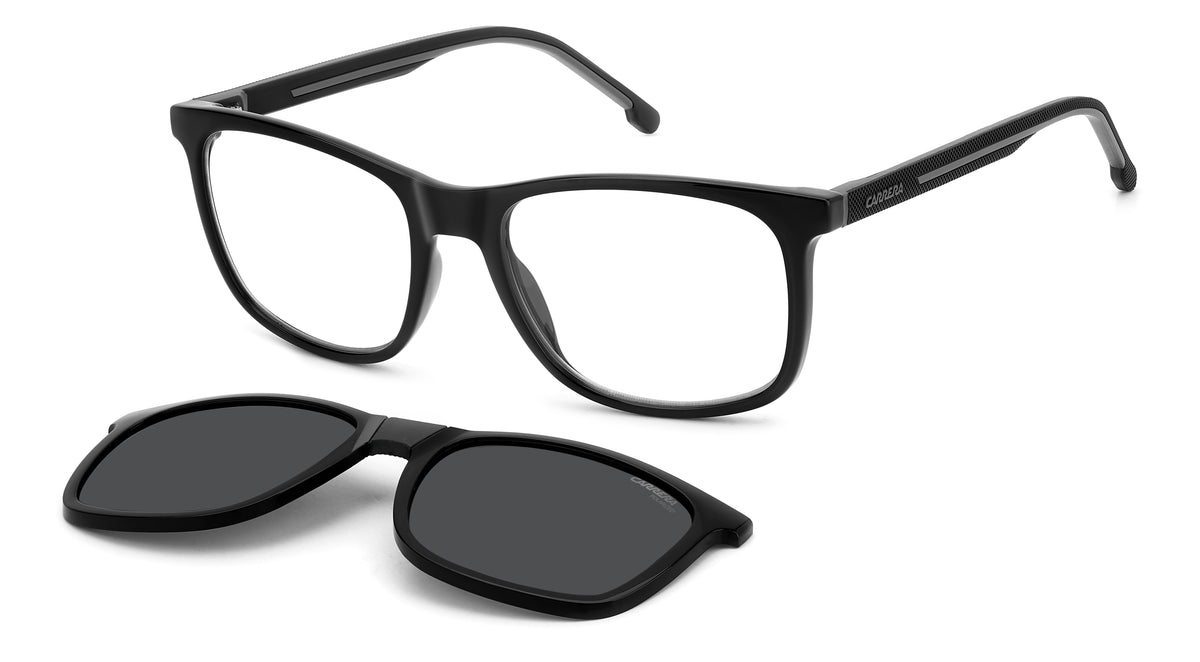 Carrera CA 8918/C 08A/M9