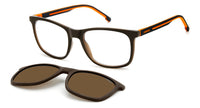Carrera CA 8918/C 12J/SP