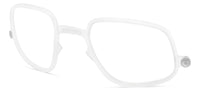 Carrera C SPORT CLIP-IN 900