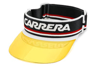Carrera SPORT VISOR OIT/HO