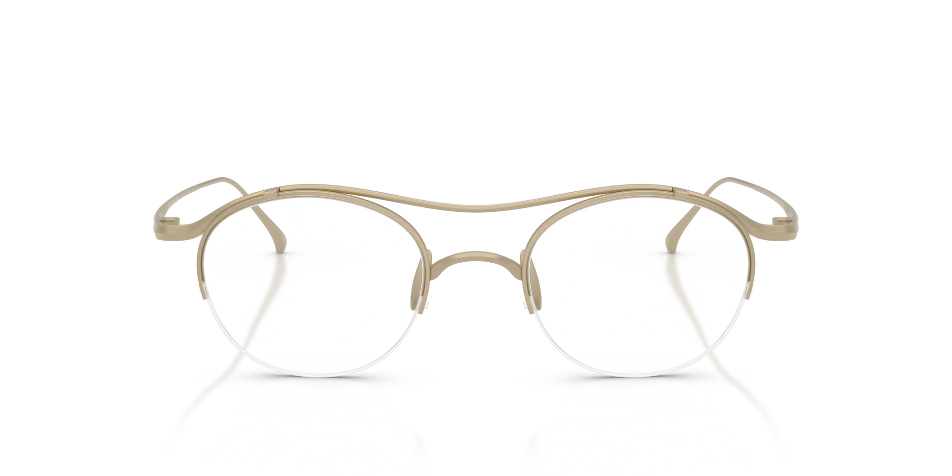 Giorgio Armani AR5158T 3408