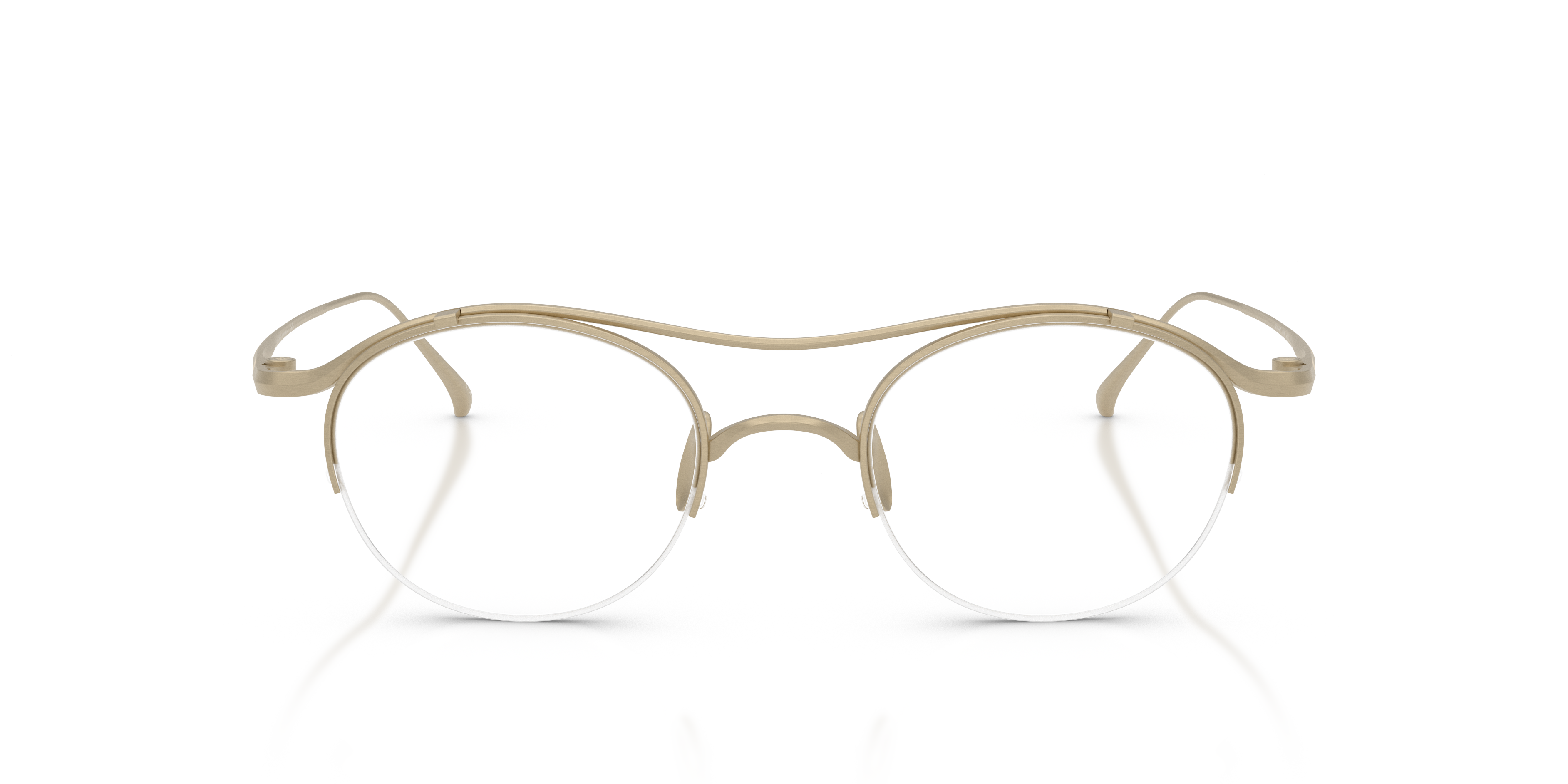 Giorgio Armani AR5158T 3408