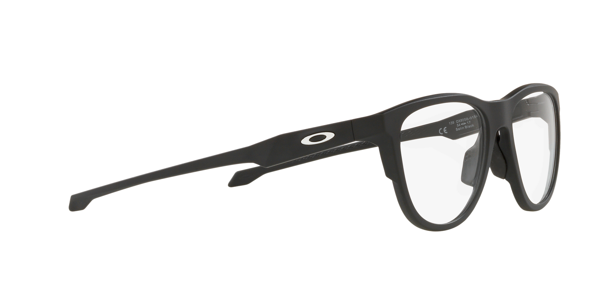 Oakley OX8056 ADMISSION 805601