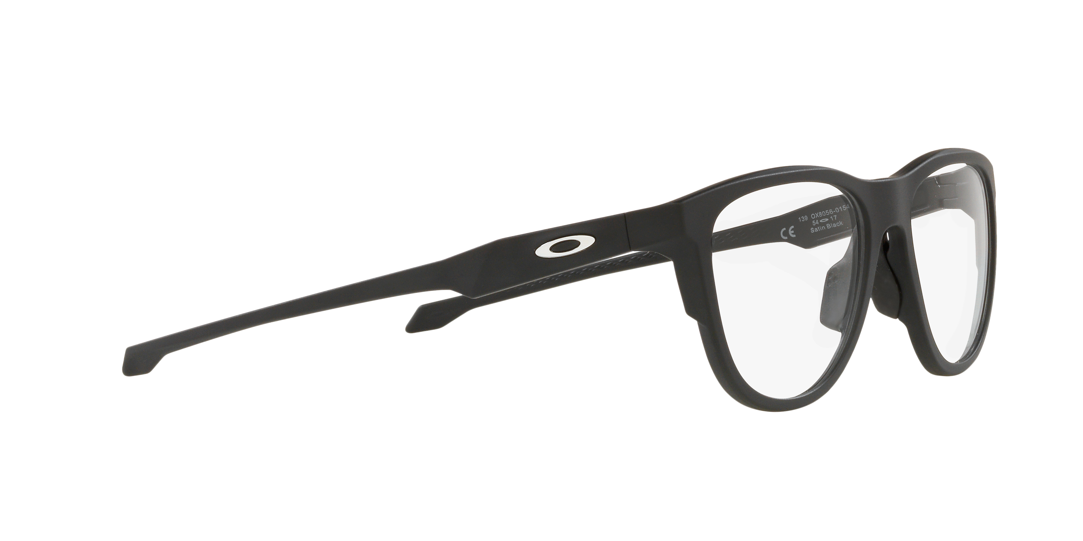 Oakley OX8056 ADMISSION 805601
