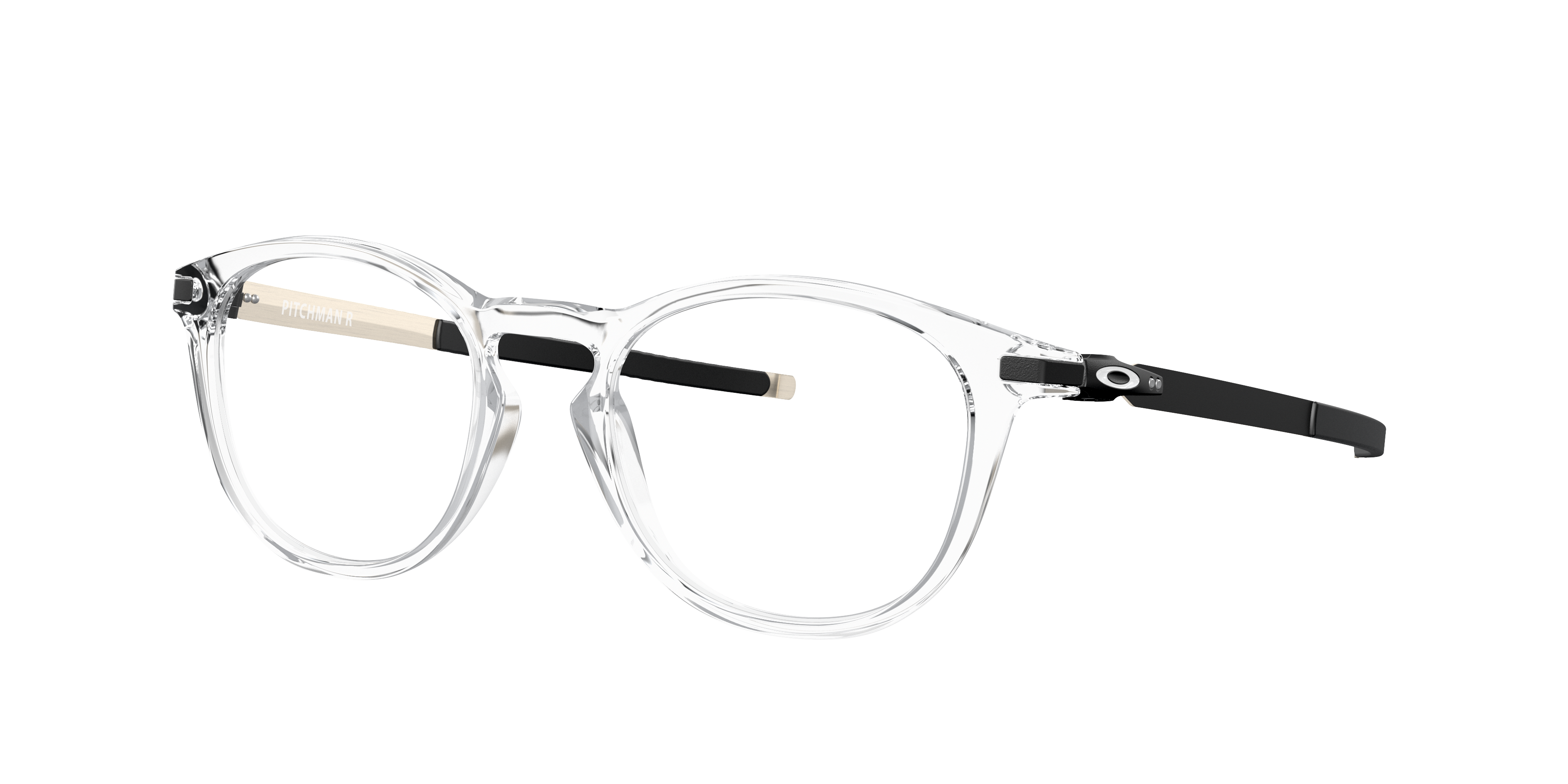 Oakley OX8105 PITCHMAN R 810504