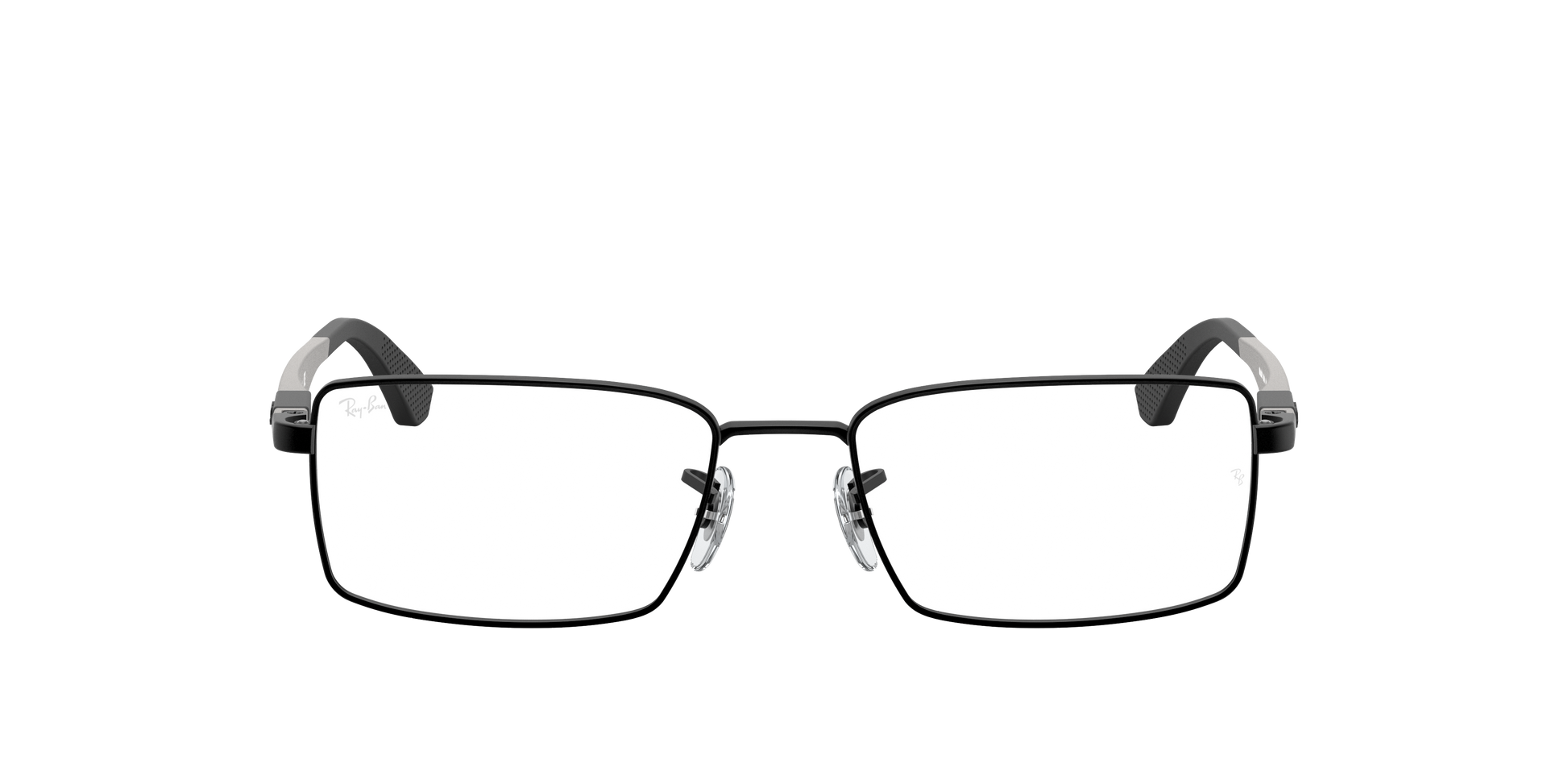 Ray-Ban RX6275 2503