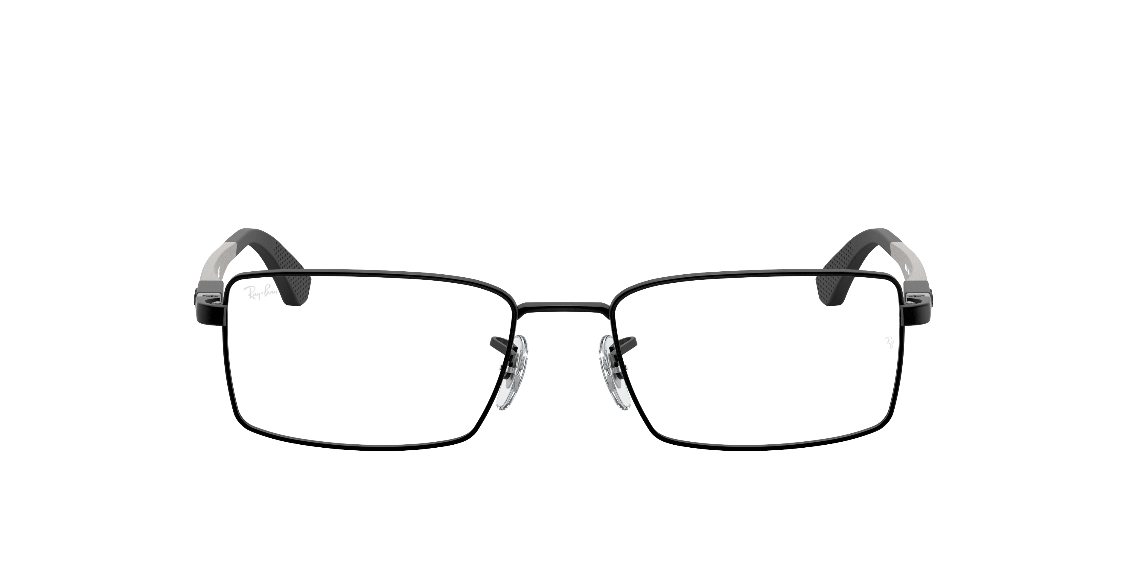 Ray-Ban RX6275 2503