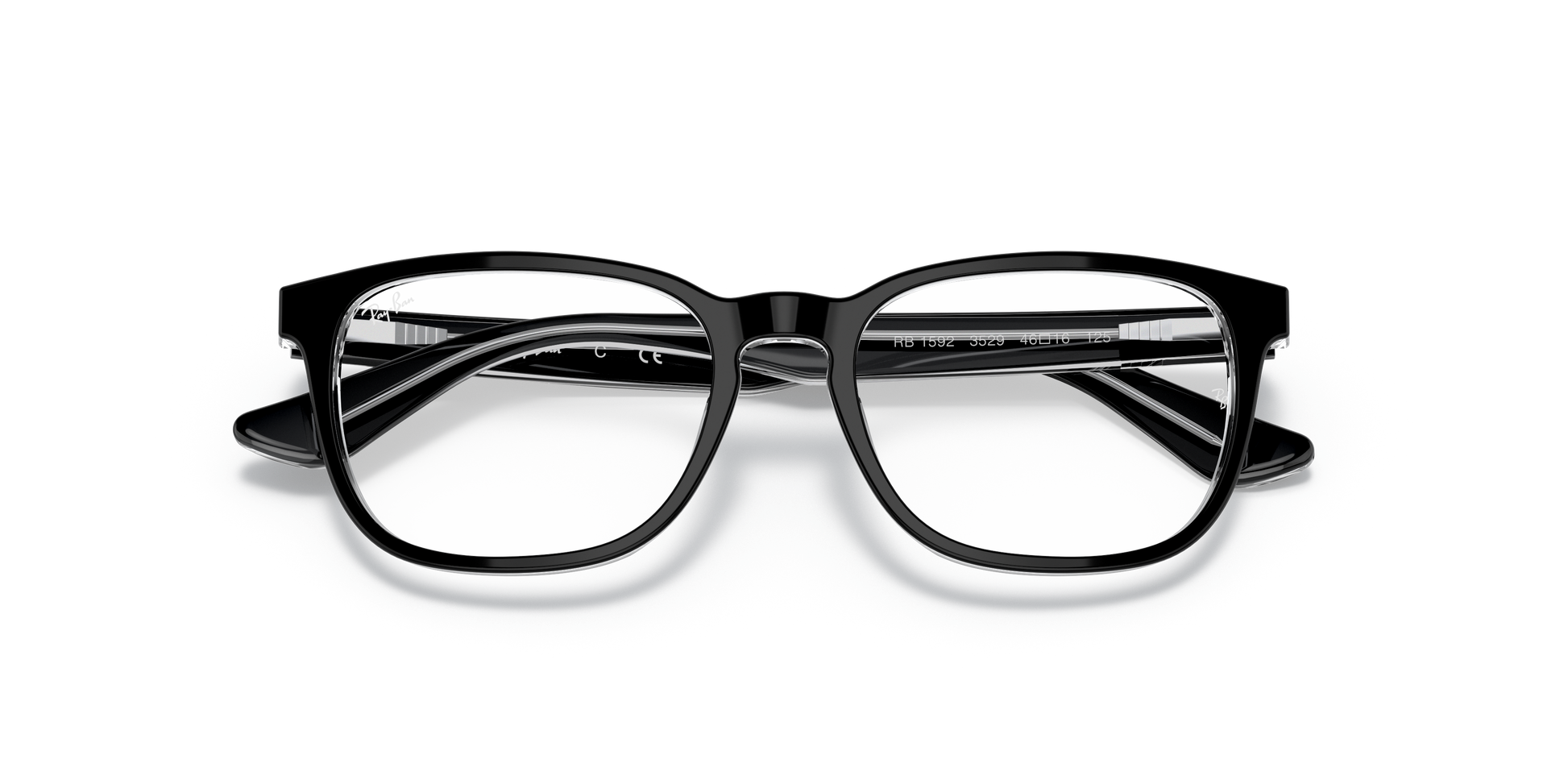 Ray-Ban RY1592 3529