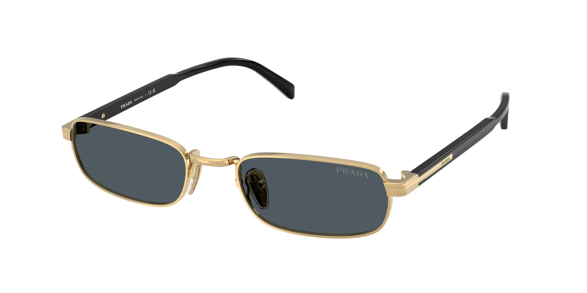 Prada PR B54S 5AK70B