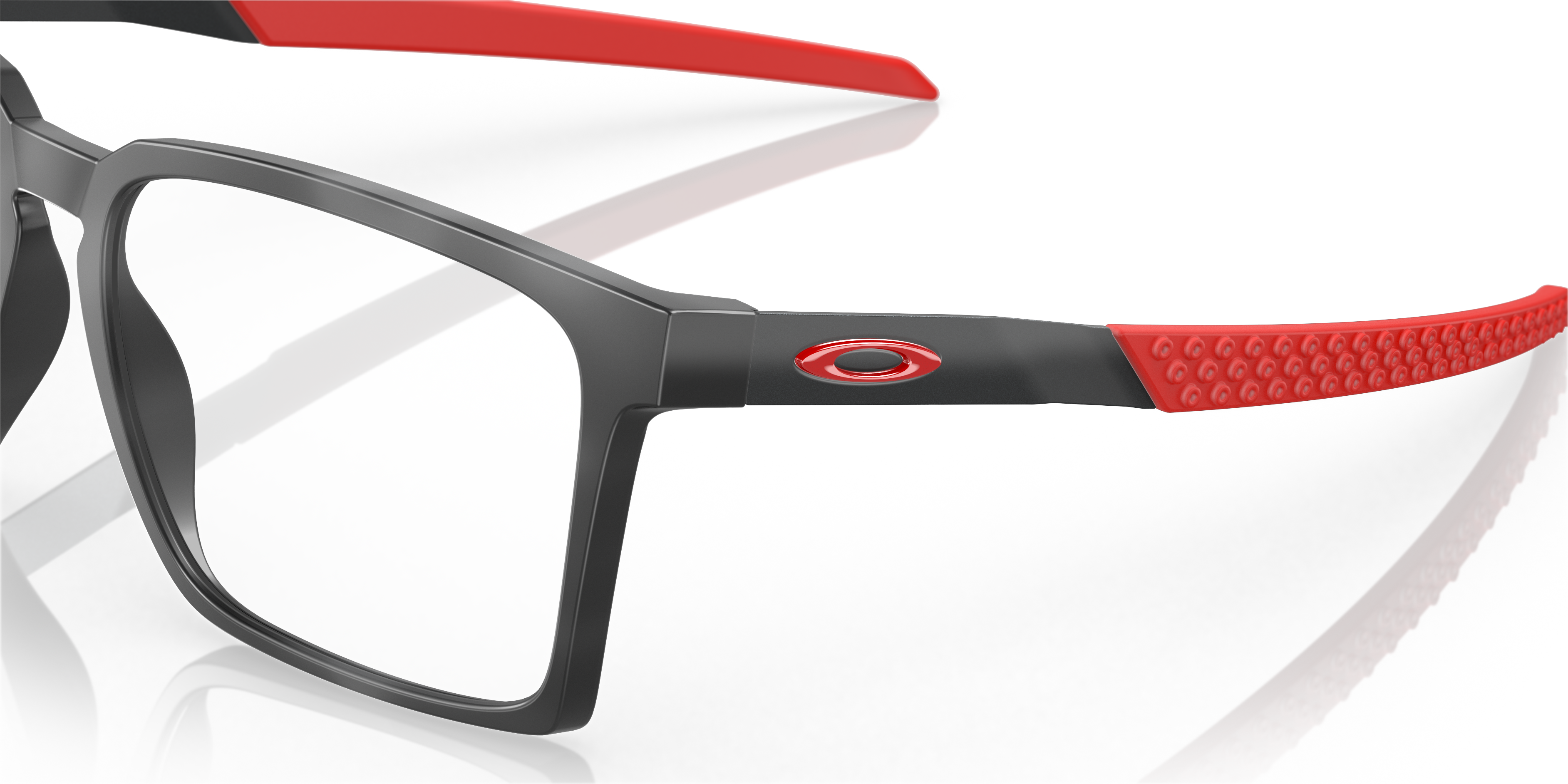 Oakley OX8055 EXCHANGE 805504
