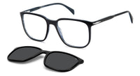 David Beckham DB 1210/C 88M/M9