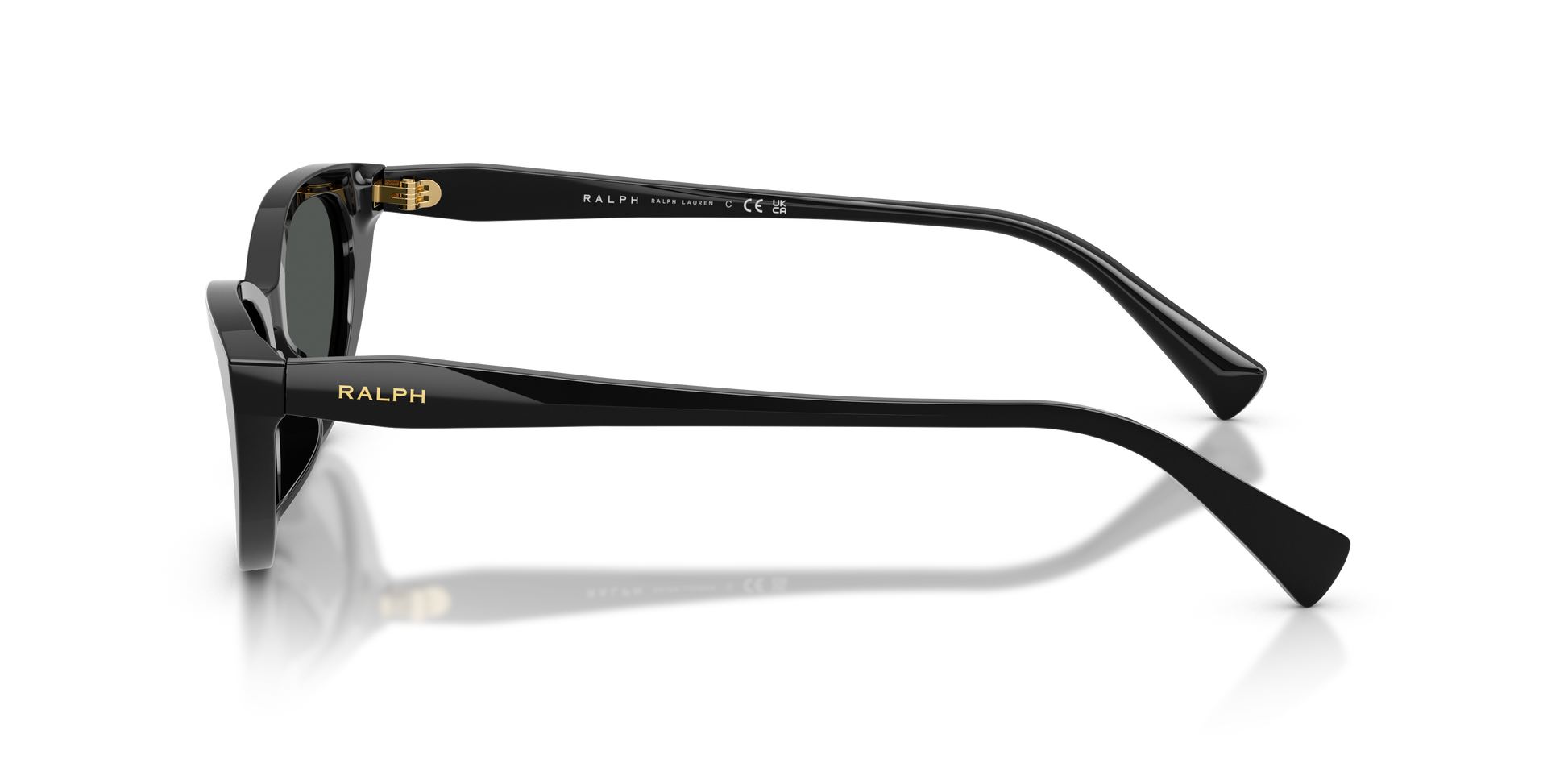 Ralph RA5352U 500187