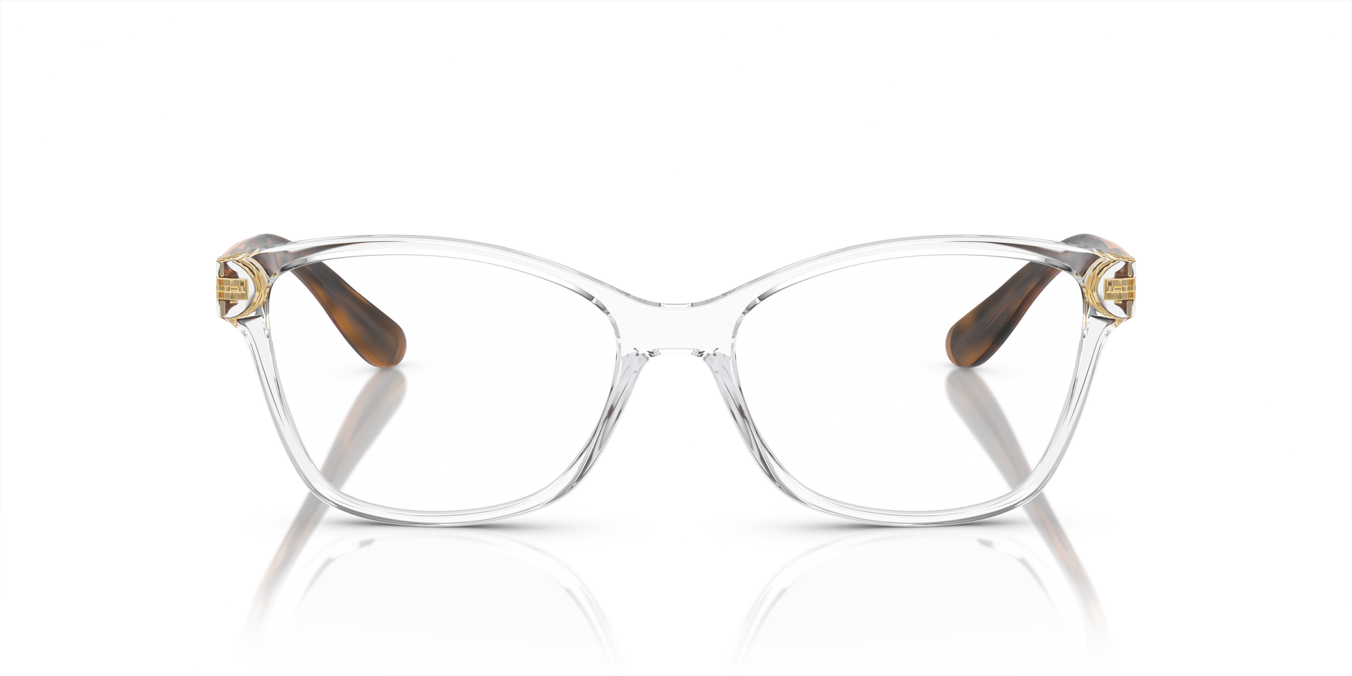 Vogue Eyewear VO2998 W745