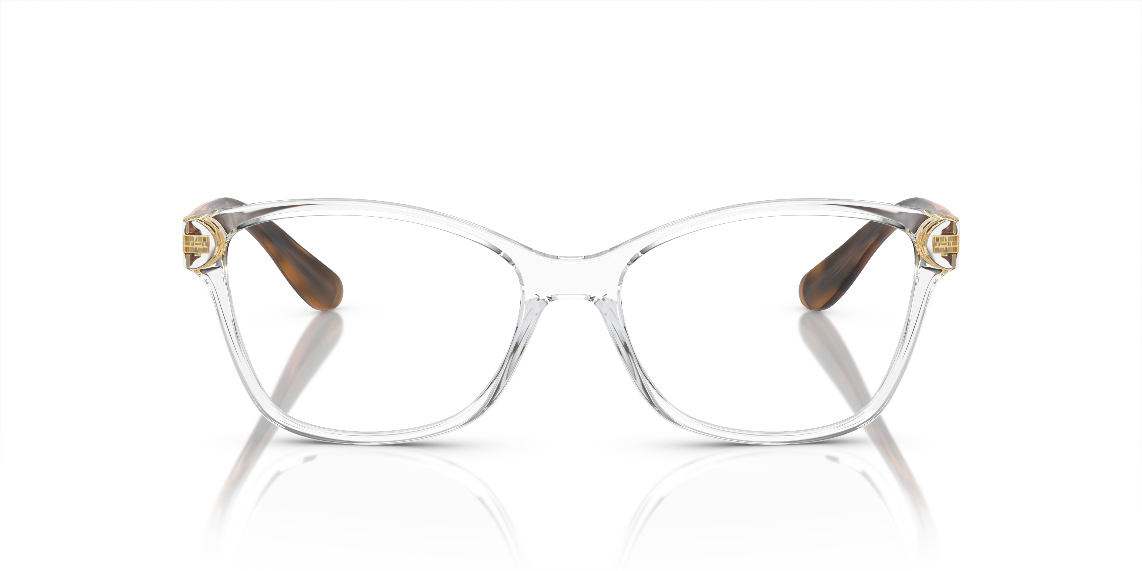 Vogue Eyewear VO2998 W745